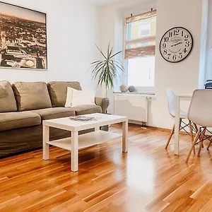 Gemütliche Mit Balkon Leipzig