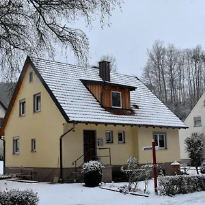 ferienwohnung-tiefenthal.com-bavaria.com/