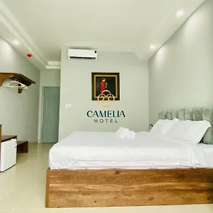 camelia-108-le-lai.hotelsvungtau.com/