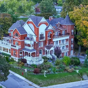 niagara-grandview-manor.niagara-fallshotels.com/