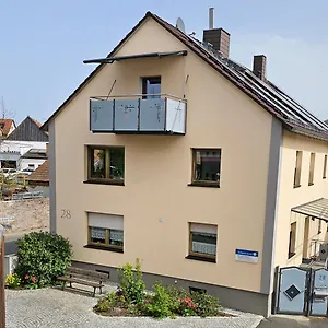 ferienwohnung-97762.com-bavaria.com/