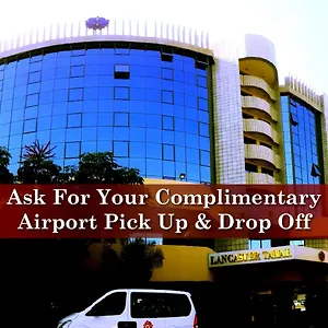 lancaster-tamar-hotel.beiruthotelsdirect.com/